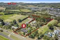 Property photo of 136 Sunraysia Drive Mitchell Park VIC 3355