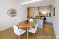 Property photo of 2510/50 Albert Road South Melbourne VIC 3205