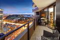 Property photo of 2510/50 Albert Road South Melbourne VIC 3205