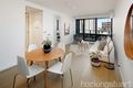 Property photo of 2510/50 Albert Road South Melbourne VIC 3205