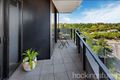 Property photo of 2510/50 Albert Road South Melbourne VIC 3205