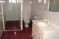 Property photo of 1/52 Sixth Avenue Campsie NSW 2194
