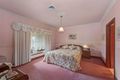 Property photo of 3 Bogart Drive Wendouree VIC 3355