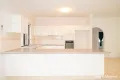 Property photo of 11 Harvard Place Forest Lake QLD 4078