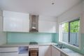 Property photo of 21 Rooney Street Maidstone VIC 3012