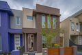 Property photo of 21 Rooney Street Maidstone VIC 3012
