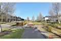 Property photo of 23 St Clair Avenue Mawson Lakes SA 5095