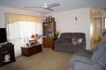 Property photo of 74 Hoepper Street Kearneys Spring QLD 4350