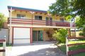 Property photo of 8 Kullaroo Court Deception Bay QLD 4508
