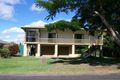 Property photo of 127 Kingfisher Parade Toogoom QLD 4655