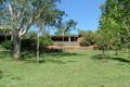 Property photo of 29 Tanderra Way Karana Downs QLD 4306