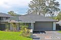 Property photo of 14 Eve Street Narara NSW 2250