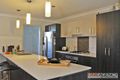 Property photo of 14 Eve Street Narara NSW 2250