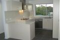 Property photo of 4/14 Goonawarra Drive Cudmirrah NSW 2540