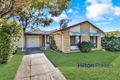 Property photo of 11 Plunkett Crescent Mount Druitt NSW 2770