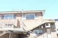 Property photo of 339 Guildford Road Guildford NSW 2161