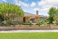 Property photo of 3 McKenzie Street Broadford VIC 3658