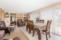 Property photo of 3 McKenzie Street Broadford VIC 3658