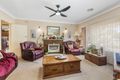 Property photo of 3 McKenzie Street Broadford VIC 3658