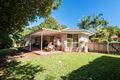 Property photo of 29 Starkey Street Palmwoods QLD 4555