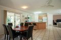 Property photo of 29 Starkey Street Palmwoods QLD 4555