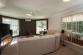 Property photo of 29 Starkey Street Palmwoods QLD 4555