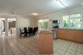 Property photo of 29 Starkey Street Palmwoods QLD 4555