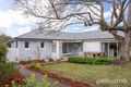 Property photo of 209 Churchill Avenue Sandy Bay TAS 7005