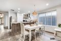 Property photo of 10 Idalia Terrace Wandi WA 6167