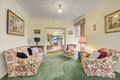 Property photo of 1/15 Scott Grove Glen Iris VIC 3146