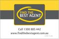Property photo of 1/15 Scott Grove Glen Iris VIC 3146