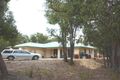 Property photo of 14 Hereford Way Lower Chittering WA 6084