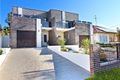 Property photo of 13A Greendale Crescent Chester Hill NSW 2162