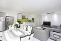 Property photo of 13A Greendale Crescent Chester Hill NSW 2162