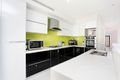 Property photo of 13A Greendale Crescent Chester Hill NSW 2162