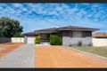 Property photo of 72 Dorothy Street Geraldton WA 6530