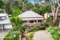 Property photo of 12 Chadworth Place Baulkham Hills NSW 2153