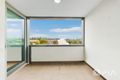 Property photo of 801/29 Hunter Street Parramatta NSW 2150