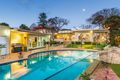 Property photo of 19 Palmerston Place Seaforth NSW 2092