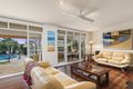 Property photo of 19 Palmerston Place Seaforth NSW 2092