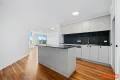 Property photo of 616/100 Northbourne Avenue Braddon ACT 2612
