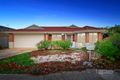 Property photo of 4 Sutton Grove Melton West VIC 3337