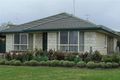 Property photo of 7 Twila Grove Mount Gambier SA 5290