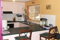 Property photo of 7 Twila Grove Mount Gambier SA 5290