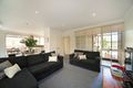 Property photo of 3/140 Warrigal Road Mentone VIC 3194