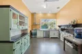 Property photo of 29 Barkly Street Benalla VIC 3672