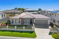 Property photo of 23 Cassia Street Bridgeman Downs QLD 4035