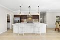 Property photo of 23 Cassia Street Bridgeman Downs QLD 4035