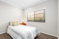 Property photo of 23 Cassia Street Bridgeman Downs QLD 4035