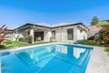 Property photo of 23 Cassia Street Bridgeman Downs QLD 4035